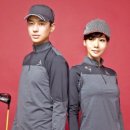 세바스찬골프 - 제천시 풍양로12길 10 | 세바스찬골프