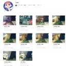 한백골프존 이미지