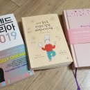 형제노래방 이미지