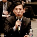 스마트홈넷 이미지