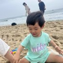 라비앙즈 메종 드 호텔 이미지