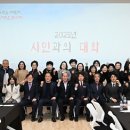 송내동 이미지