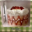 삼일체육사 이미지