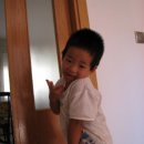 감사한민박 이미지