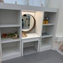 떼굴떼굴 | 청주키즈카페대관 산남동에 위치한 떼굴떼굴 실내놀이터