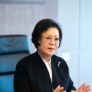 주식회사 신한약품 이미지