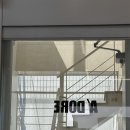 아도르 네일 | Wedding 32 :) 아도르청담 본식 헤어 메이크업 후기 (M지수부원장님, H하은부원장님) 로우번 잔머리O...
