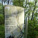 기린봉과 지리산 바래봉 2박3일[웰빙회] - 1일 - B 이미지