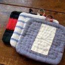 정감이간다 이미지