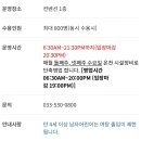 (주)동해보양온천 이미지