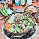 제주뼈앤찜 | 요즘 찐으로 땡기는 바로 그 맛! 부천 뼈구이 맛집 정복 후기