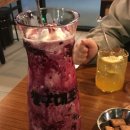 79대포 문경모전점 이미지