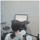 뉴멜로디음악학원 이미지