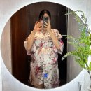 린다왁싱(LINDA WAXING) | 마곡 왁싱 HOUSE waxing 출산 전 브라질리언 왁싱 완료❤️