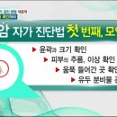 청백푸드