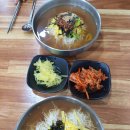 바야바국수 이미지