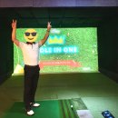 천사sg 스크린골프 이미지