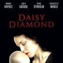 Daisy House - 송파구 | Daisy House