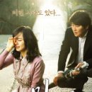 청룡카센타 이미지