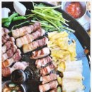 마곡농장 이미지