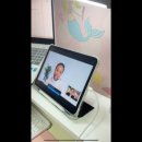 [비즈니스 패턴 영어] 원어민처럼 말하는 텔레폰톡 | EngliTALK 잉글리톡 원어민 화상 영어 가격, 후기, 무료체험 총정리
