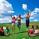 장정형외과의원 이미지