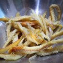 엄마냉면