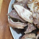 마포왕족발 - 목포시 영산로257번길 21 | 마포왕족발