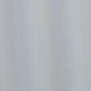 잘낫는한의원 이미지