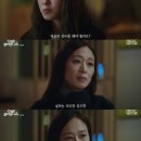 다정한 모텔 이미지