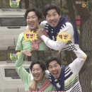 아치핏