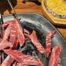 이가육갈 이미지