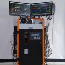 오토월드 자동차정비 이미지