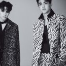더블유2티 네이버블로그