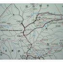 회룡경로식당 이미지