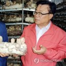 법인이슬팜