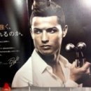 큐뷰티네일 이미지