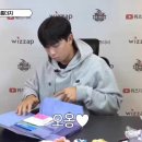 아니 07년생 CD를 모름?????? 이미지