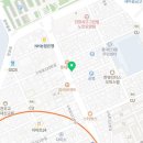 고봉민김밥인 구덕운동장점 이미지