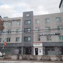 구월동 어린이치과 프린스앤프린센스치과 충치치료상담 후기!
