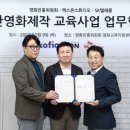 스튜디오로사 이미지