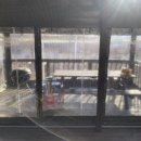 호명펜션 이미지