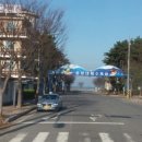 대천 현대파크 이미지