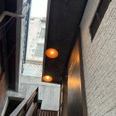 [이태원] 경리단길 퓨전한식 와인바 포프 POF