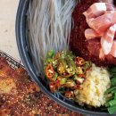 고령촌돼지찌개석쇠불고기 이미지