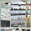 으뜸50 마산양덕점 이미지