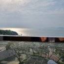 환상의바다리조트D동 이미지