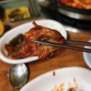영자의맛집 이미지