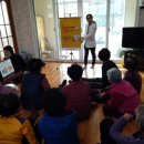 월평마을회관 이미지