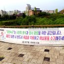 뒷골녹지 이미지